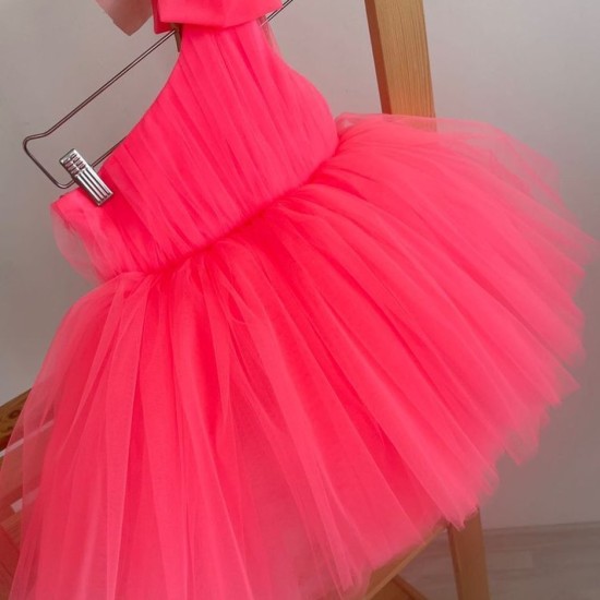 Rochie fete NOELLE