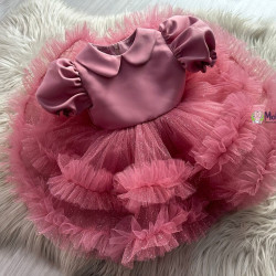 Rochie fete SABINE