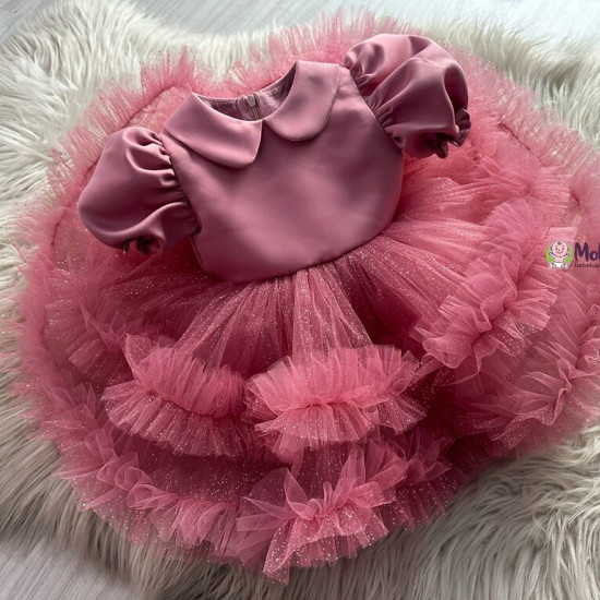 Rochie fete SABINE