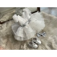 Rochie fete SPECIAL BABY