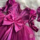 Rochie printesa Cara Baby
