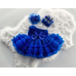 Rochie printesa Alexandra