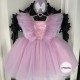 Rochie printesa Alexia