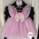 Rochie printesa Alexia
