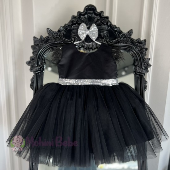 Rochie printesa Bonnie