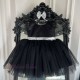 Rochie printesa Bonnie