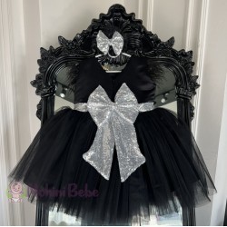 Rochie printesa Bonnie