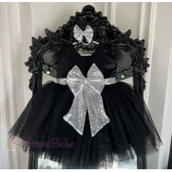 Rochie printesa Bonnie