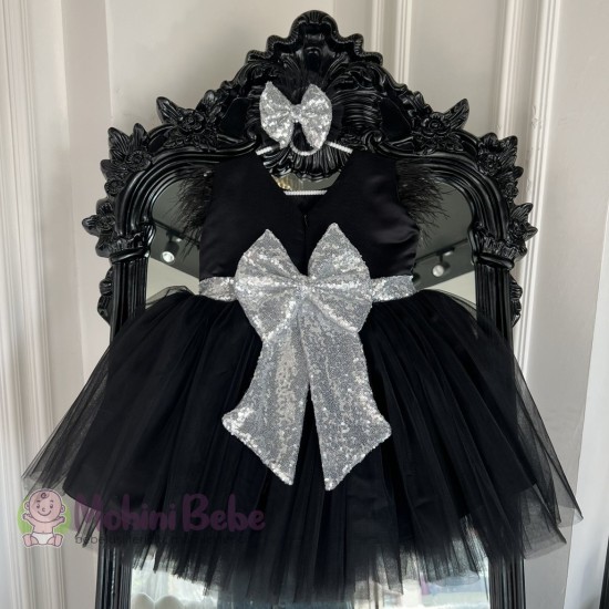 Rochie printesa Bonnie
