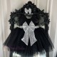 Rochie printesa Bonnie