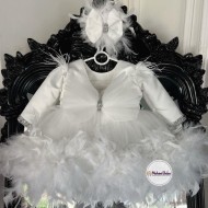 Rochie printesa Daria