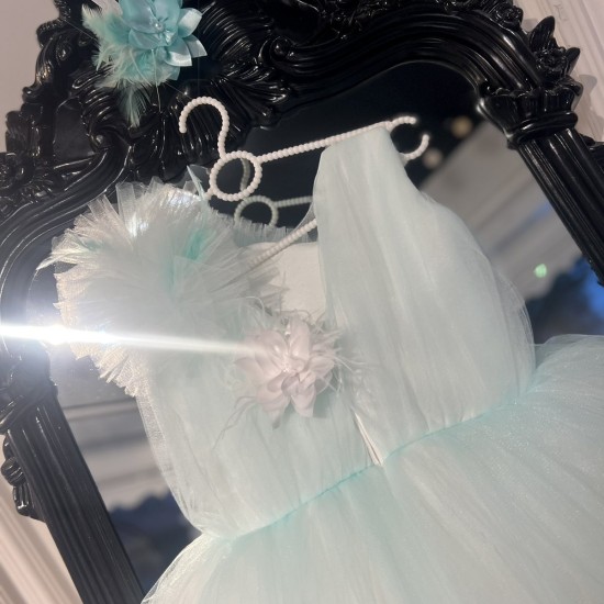 Rochie printesa Dulce