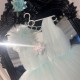 Rochie printesa Dulce