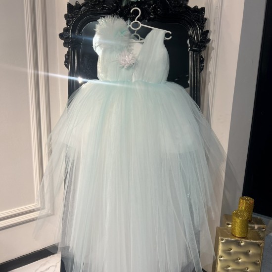 Rochie printesa Dulce