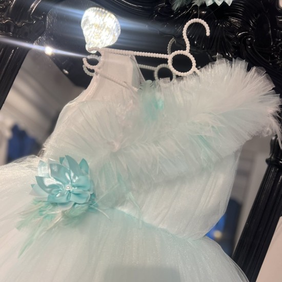 Rochie printesa Dulce