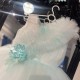 Rochie printesa Dulce