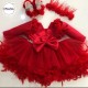 Rochie printesa Elsie