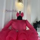 Rochie fete Susanna