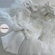 Rochie printesa Irene
