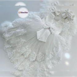 Rochie printesa Irene