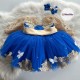 Rochie printesa Magical