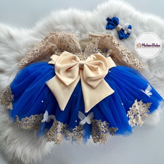 Rochie printesa Magical