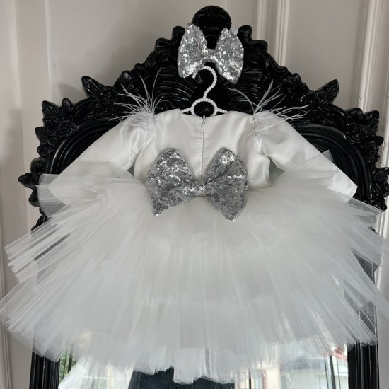 Rochie printesa Mara
