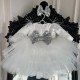 Rochie printesa Mara