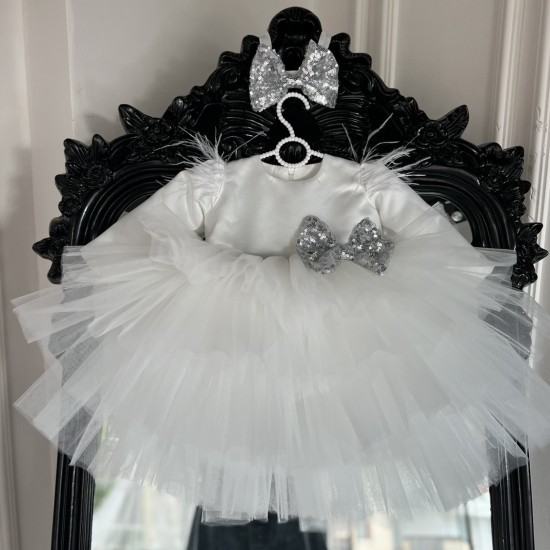 Rochie printesa Mara
