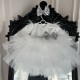 Rochie printesa Mara