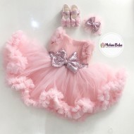 Rochie printesa Meera