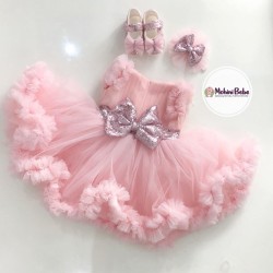 Rochie printesa Meera