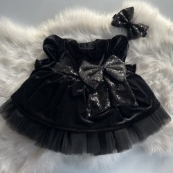 Rochie printesa Natalia