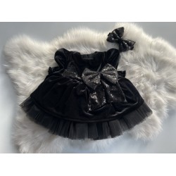 Rochie printesa Natalia