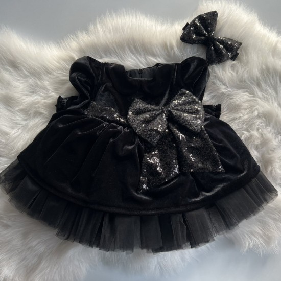 Rochie printesa Natalia