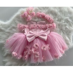 Rochie printesa Natasha