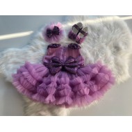 Rochie printesa Sophie