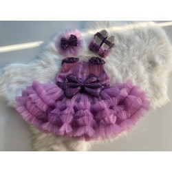 Rochie printesa Sophie