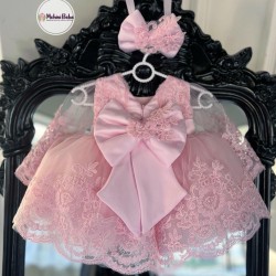 Rochie printesa Taylee