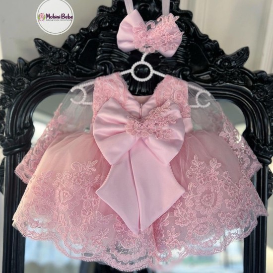 Rochie printesa Taylee
