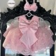Rochie printesa Taylee