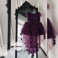 Rochie printesa Theodora