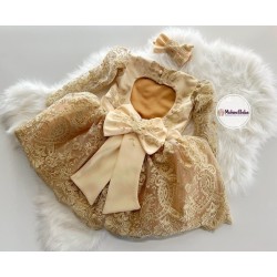 Rochie printesa Mary