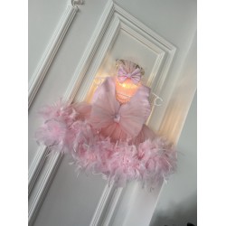 Rochie printesa Ravenna