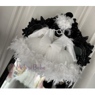 Rochie fete Ada Two