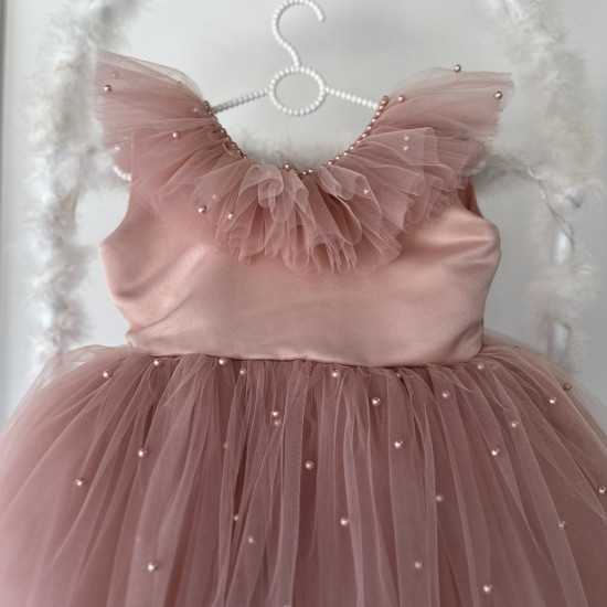 Rochie printesa Alisha