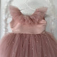 Rochie printesa Alisha