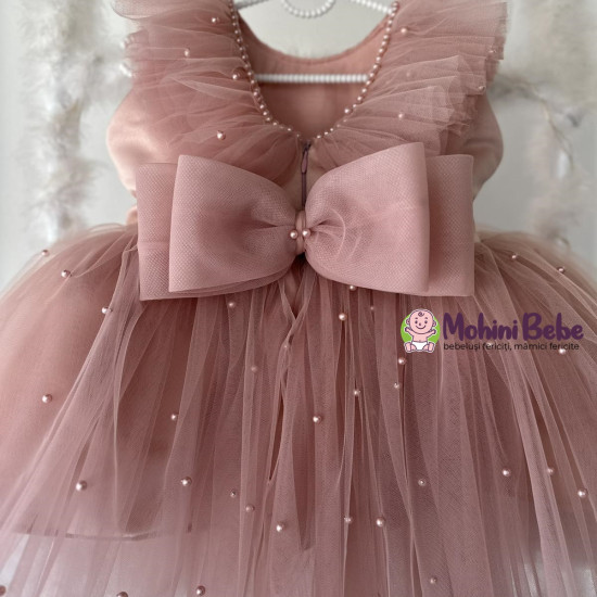 Rochie fete Alisha