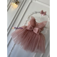 Rochie fete Alisha