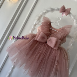 Rochie fete Alisha